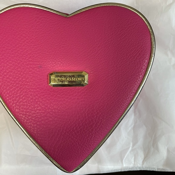 Victoria’s Secret Trinket Box - Picture 5 of 6